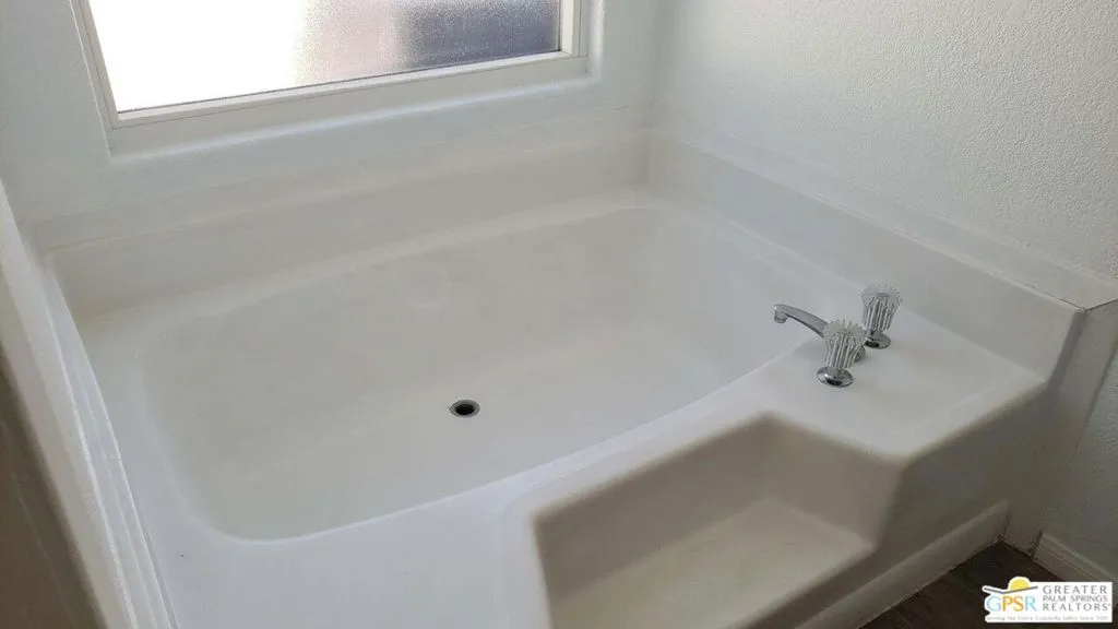 Cathedral City, California 92234, United States, 3 Bedrooms Bedrooms, ,2 BathroomsBathrooms,Residential,Active,162675