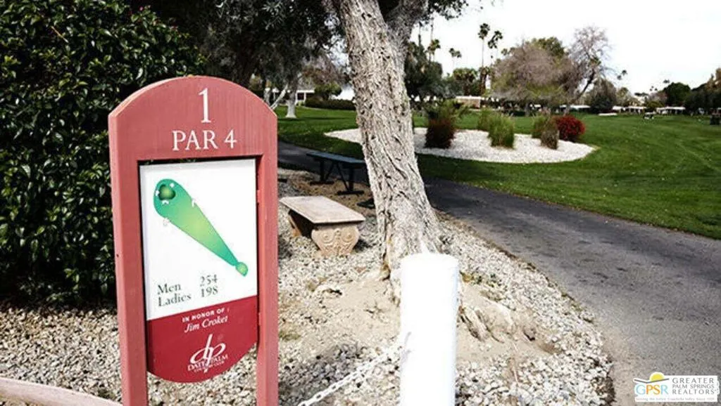 Cathedral City, California 92234, United States, 3 Bedrooms Bedrooms, ,2 BathroomsBathrooms,Residential,Active,162675