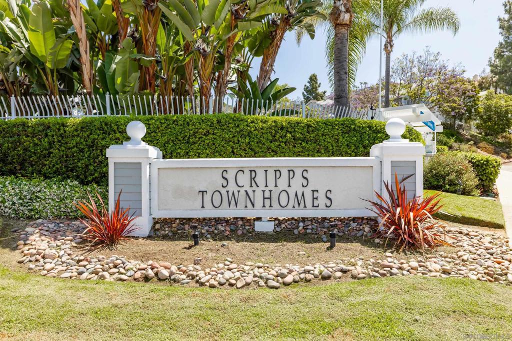 10050 Scripps Vista Way 26