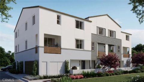 Photo of 1326 W Oakcrest Paseo, Ontario, CA 91762 (MLS # OC25225980)