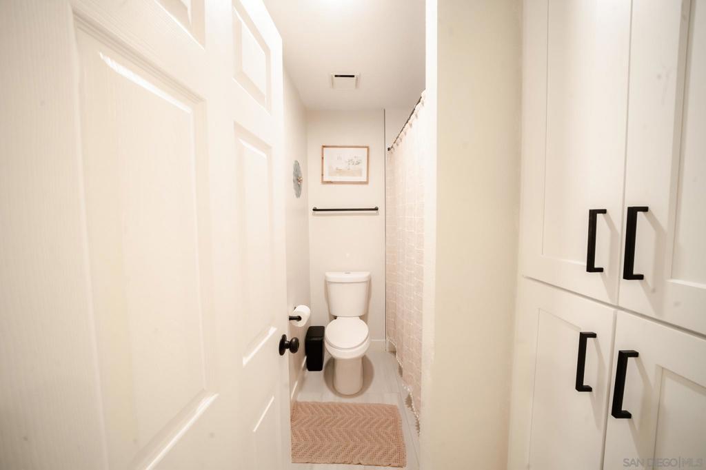 San Diego - Residential