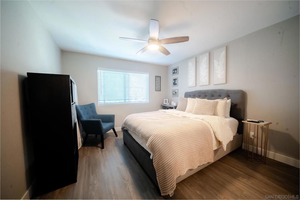 San Diego - Residential