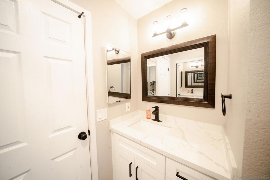 San Diego - Residential