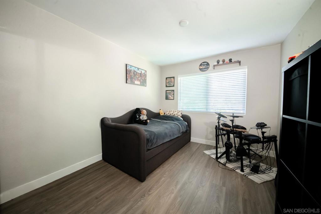 San Diego - Residential