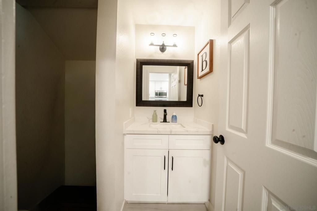 San Diego - Residential