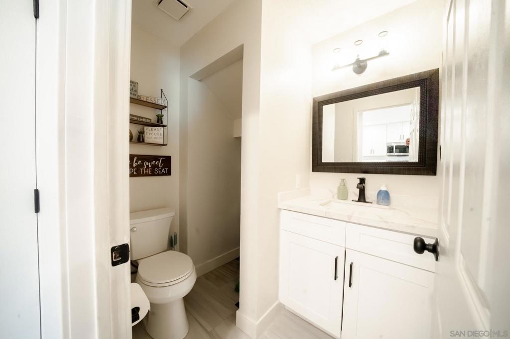 San Diego - Residential