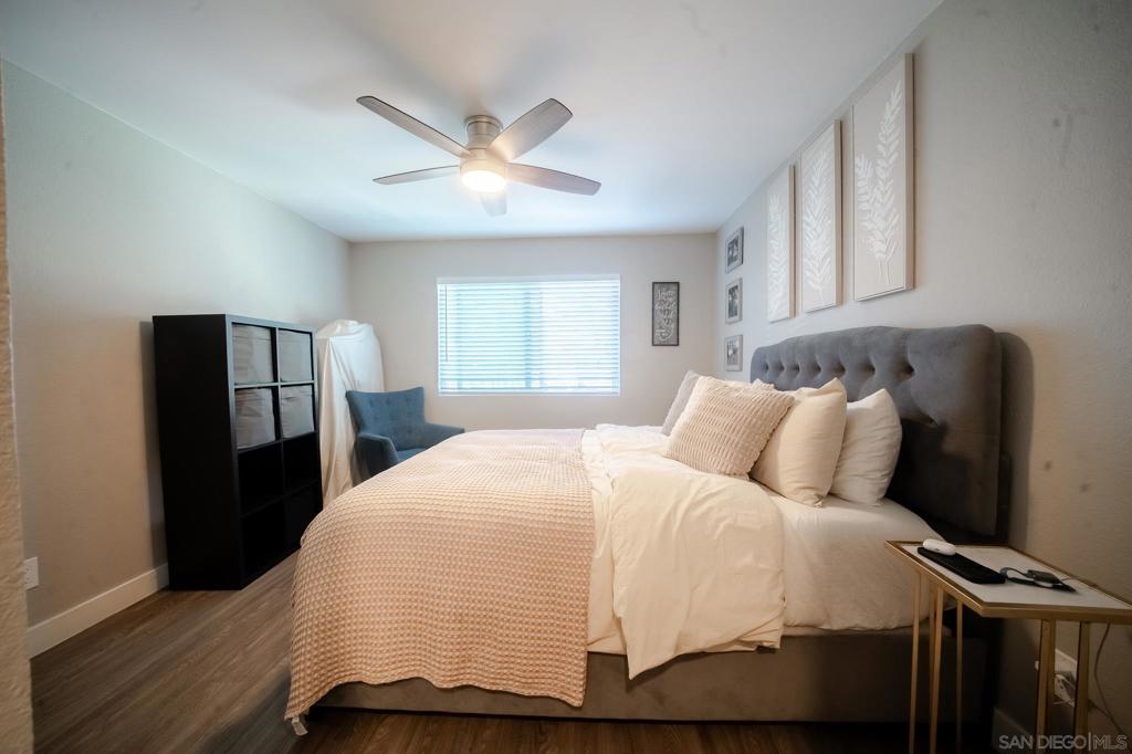 San Diego - Residential