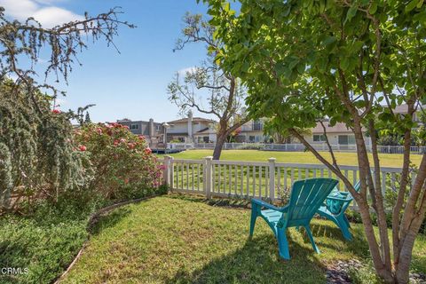Photo of 1610 Edgewater Lane, Camarillo, CA 93010 (MLS # V1-35473)