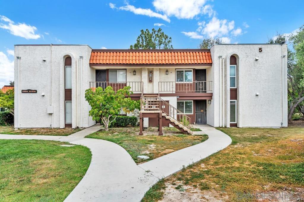 6878 Navajo Rd Rd