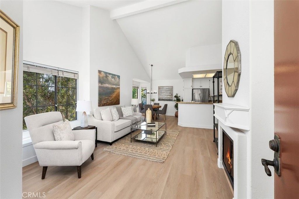 Photo of 4045 Carmel View Rd #88, San Diego, CA 92130 (MLS # ND26082572)