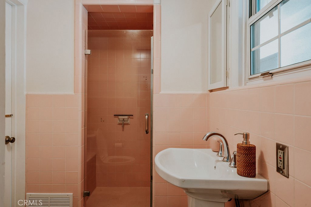 Spanish Revival - Residential