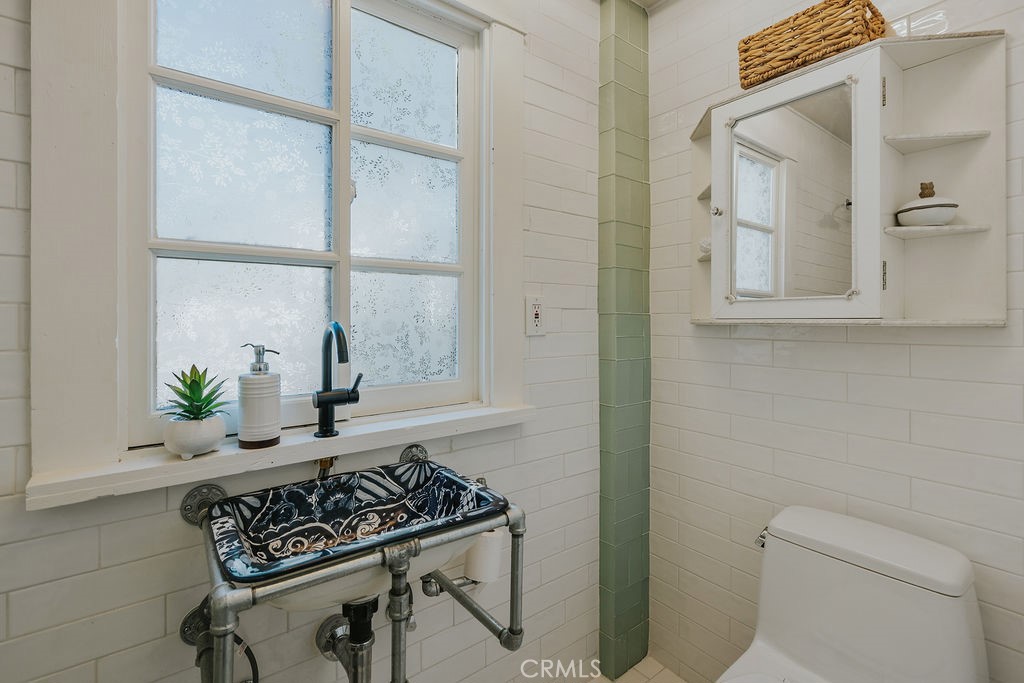 Spanish Revival - Residential