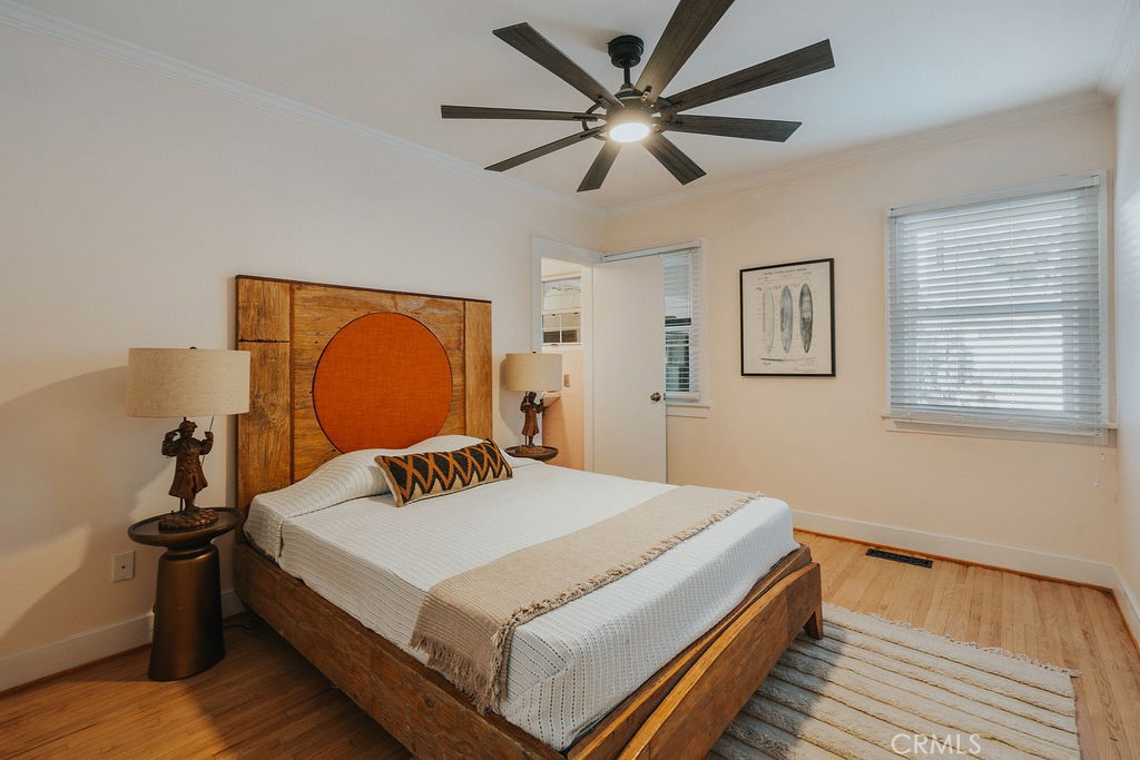 Spanish Revival - Residential