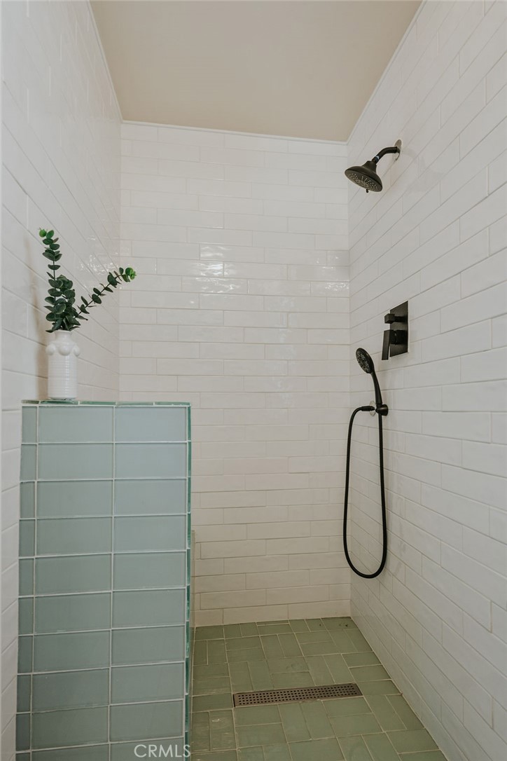 Spanish Revival - Residential