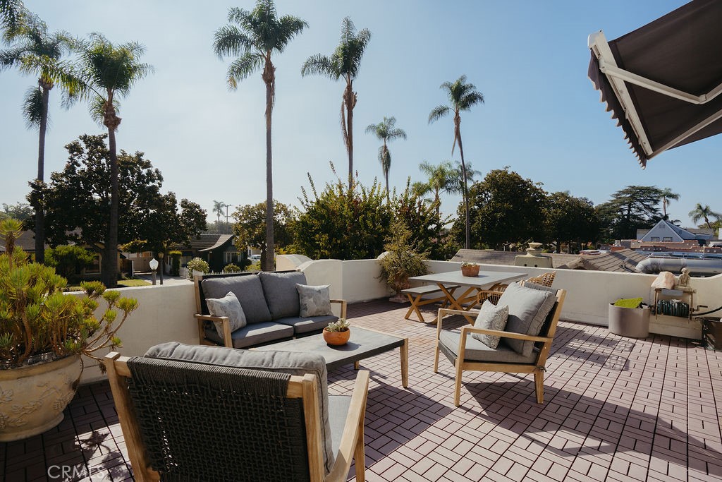 Spanish Revival - Residential