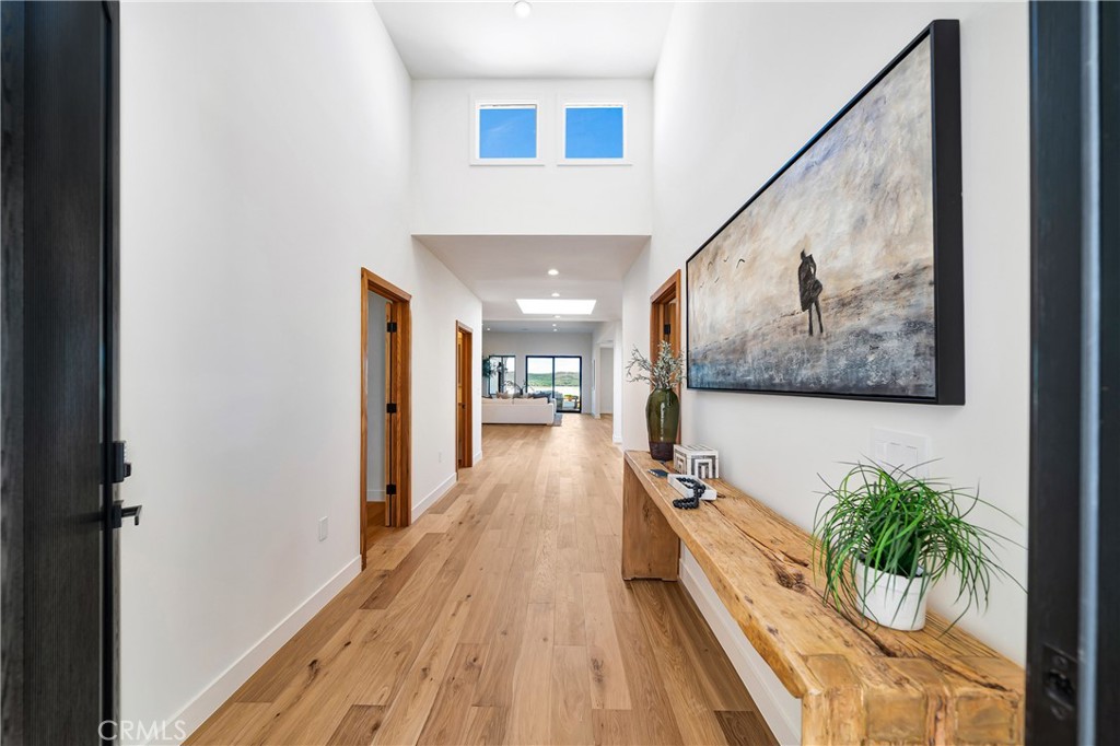 24247 Park Granada