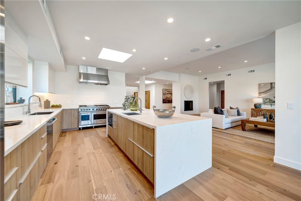24247 Park Granada