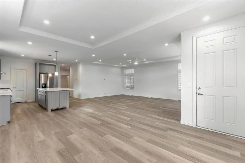 195 Blossom Hill Road