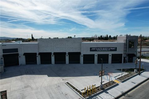 Photo of 9350 Lower Azusa Road, Temple City, CA 91780 (MLS # AR26014087)