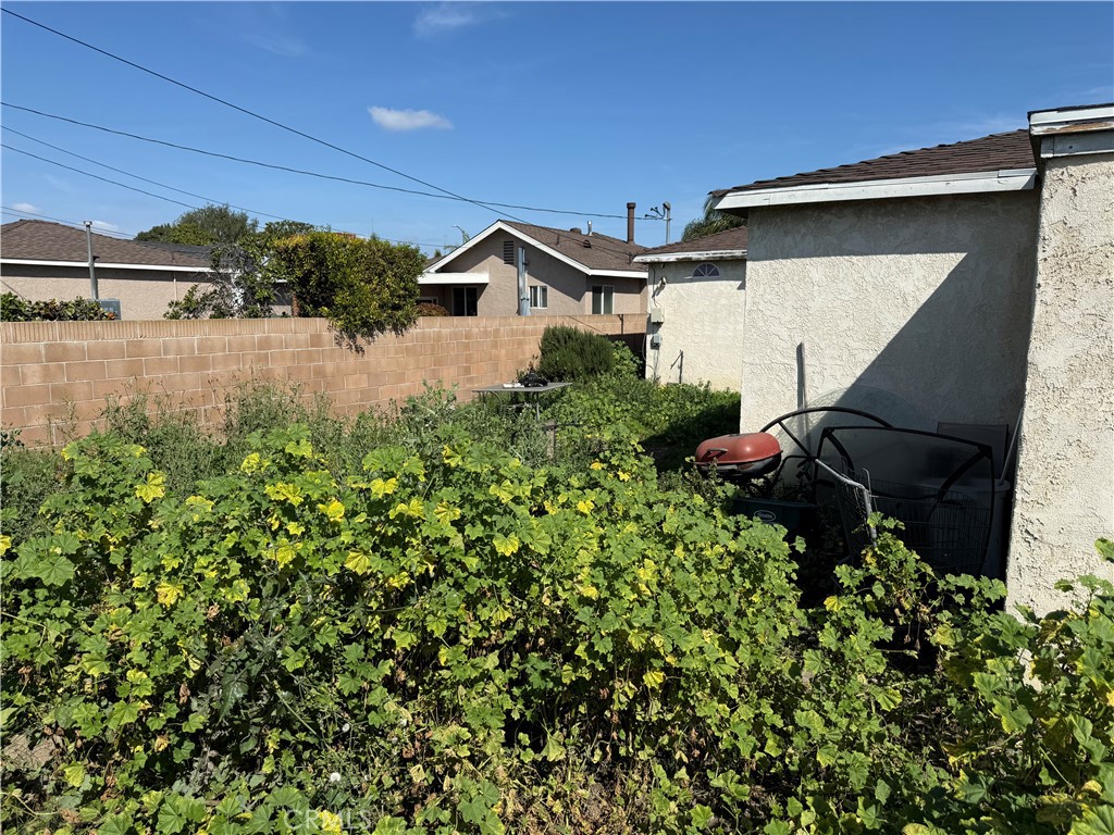 2801 Adriatic Avenue