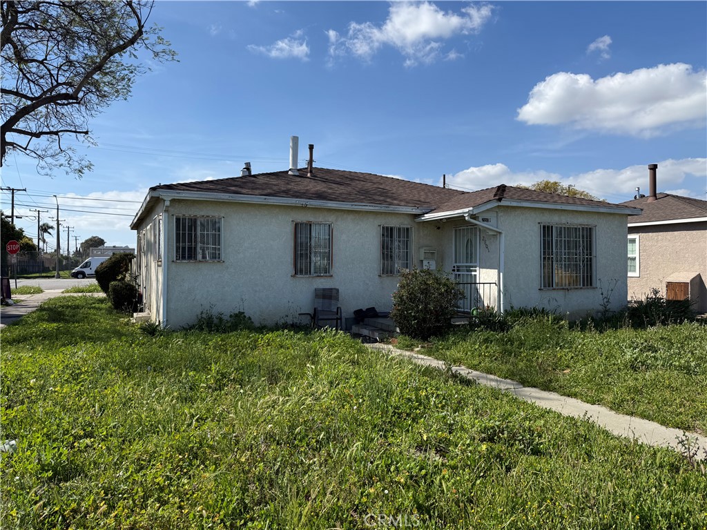 2801 Adriatic Avenue