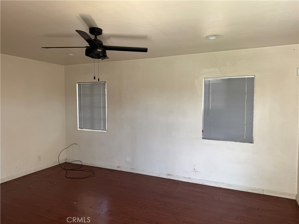 2801 Adriatic Avenue