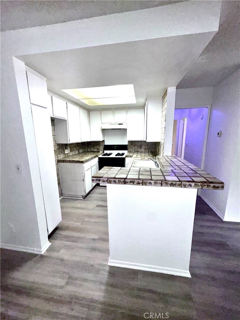 Town Square (TNSQ) - Residential