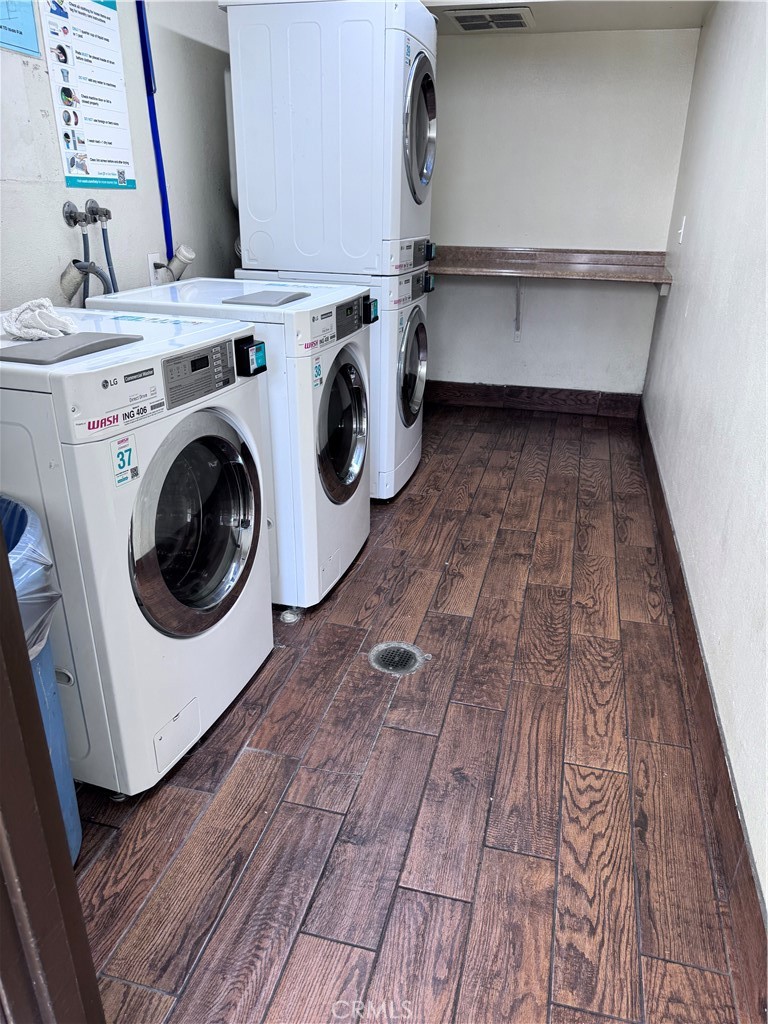 Town Square (TNSQ) - Residential