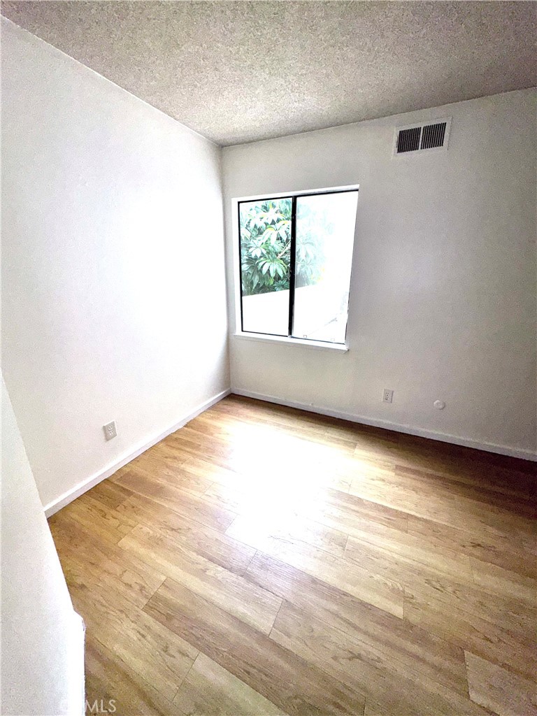 Town Square (TNSQ) - Residential