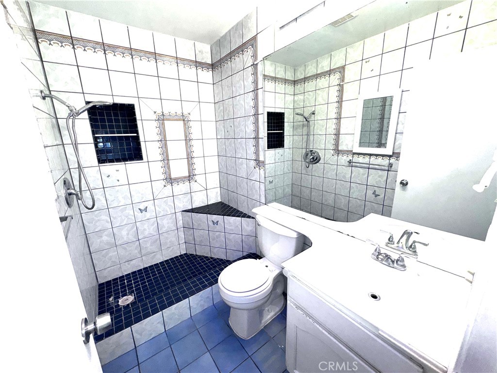 Town Square (TNSQ) - Residential