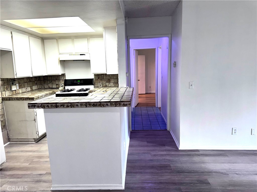 Town Square (TNSQ) - Residential