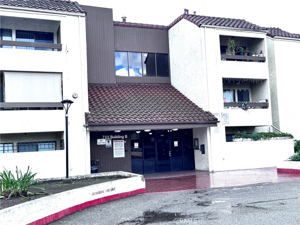 Town Square (TNSQ) - Residential