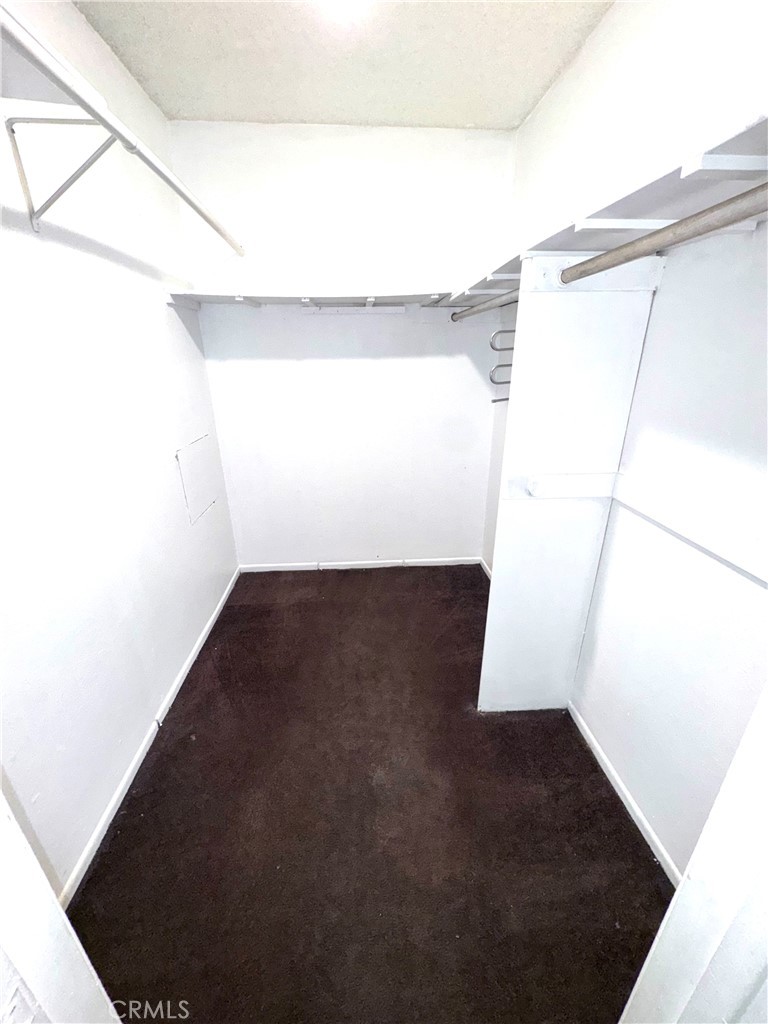 Town Square (TNSQ) - Residential