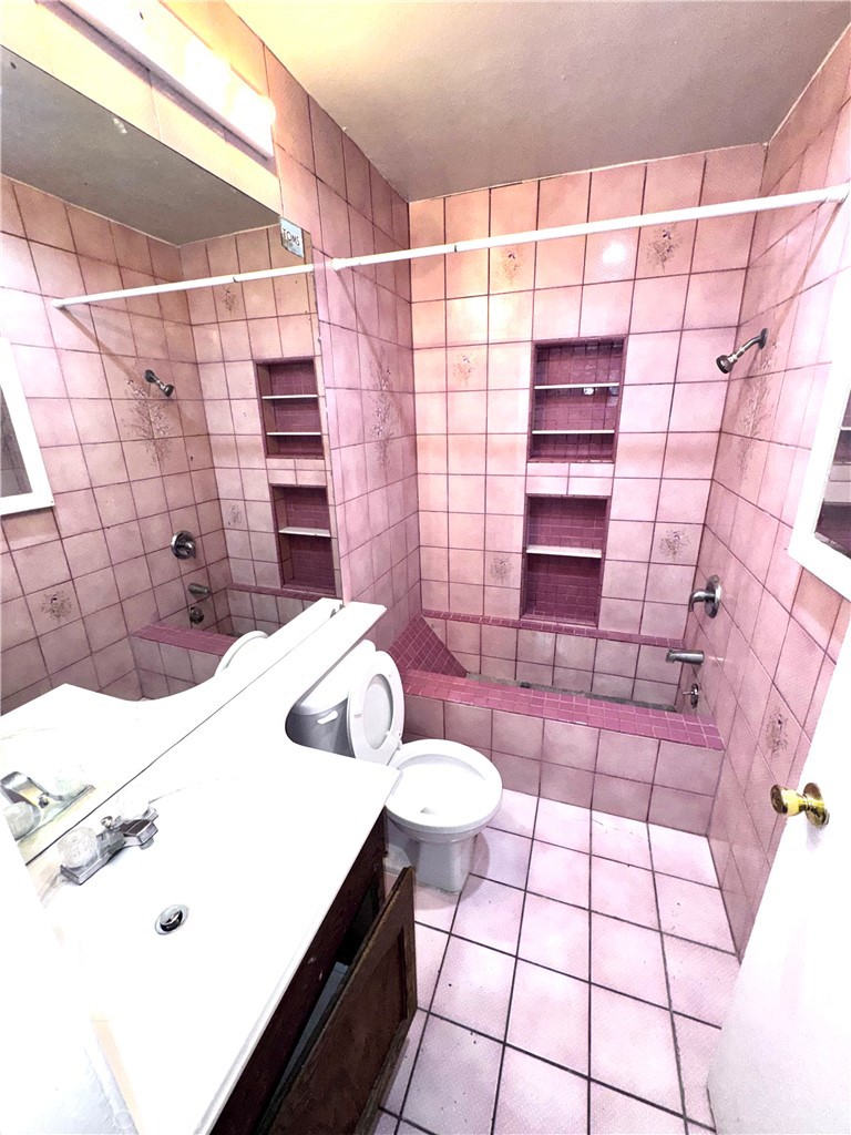 Town Square (TNSQ) - Residential