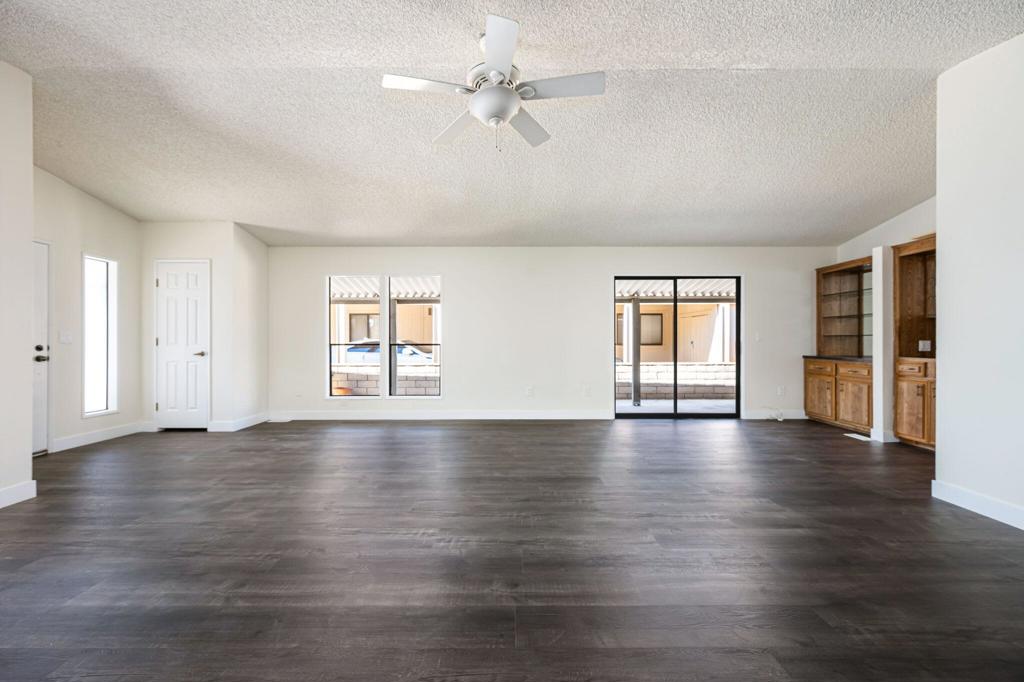 73450 Country Club Drive 195