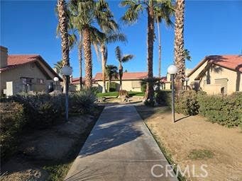 Photo of 79210 Avenue 42, Indio, CA 92203 (MLS # IV26187332)