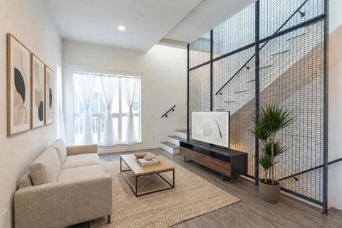 Photo of 1019 30Th St ST, San Diego, CA 92102 (MLS # 260023981SD)