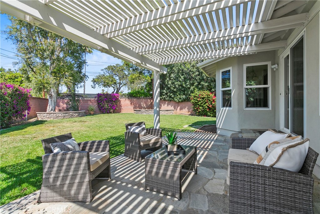 1551 Rainbow Drive