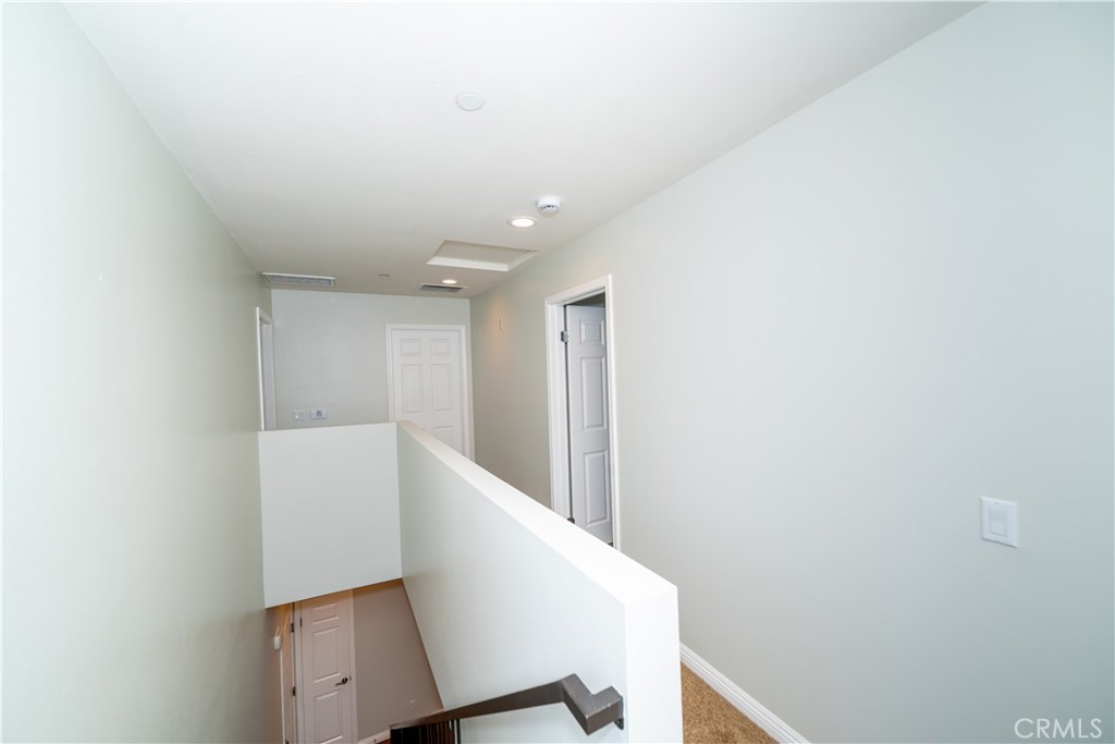 Properties 4 527 Hazel Street A