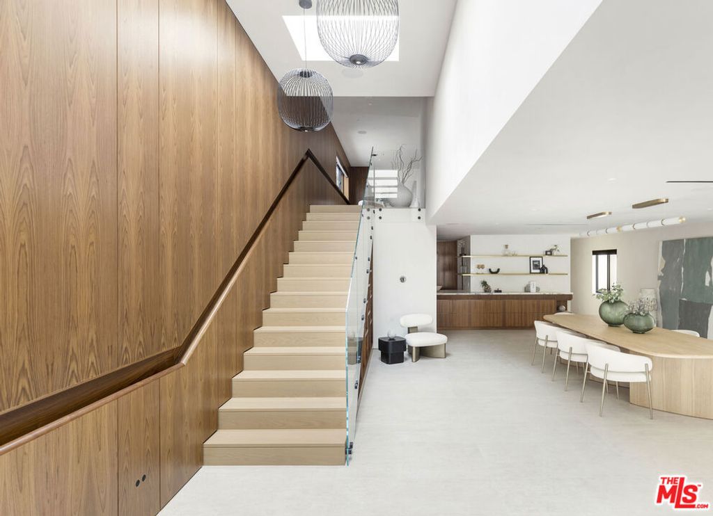 Photo of 503 J Street, Newport Beach, CA 92661 (MLS # 26644069)