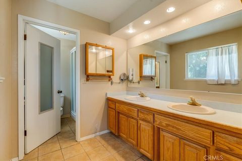 Tiny photo for 9289 Santa Margarita Rd, Atascadero, CA 93422 (MLS # NS26073578)