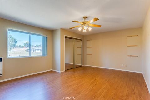 Tiny photo for 9289 Santa Margarita Rd, Atascadero, CA 93422 (MLS # NS26073578)