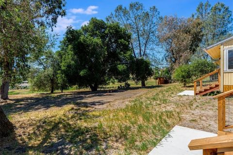 Tiny photo for 9289 Santa Margarita Rd, Atascadero, CA 93422 (MLS # NS26073578)
