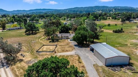 Tiny photo for 9289 Santa Margarita Rd, Atascadero, CA 93422 (MLS # NS26073578)