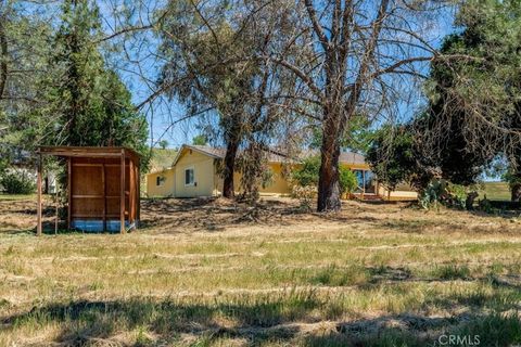Tiny photo for 9289 Santa Margarita Rd, Atascadero, CA 93422 (MLS # NS26073578)