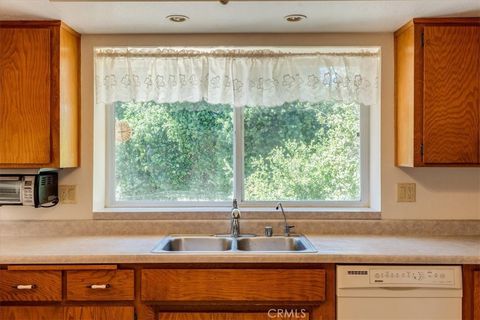 Tiny photo for 9289 Santa Margarita Rd, Atascadero, CA 93422 (MLS # NS26073578)