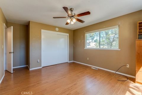 Tiny photo for 9289 Santa Margarita Rd, Atascadero, CA 93422 (MLS # NS26073578)