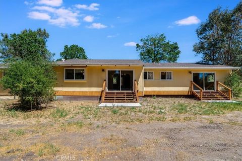 Tiny photo for 9289 Santa Margarita Rd, Atascadero, CA 93422 (MLS # NS26073578)