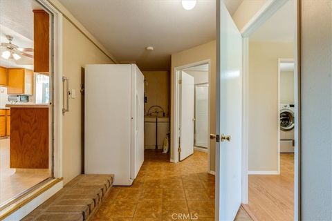 Tiny photo for 9289 Santa Margarita Rd, Atascadero, CA 93422 (MLS # NS26073578)