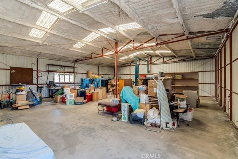 Tiny photo for 9289 Santa Margarita Rd, Atascadero, CA 93422 (MLS # NS26073578)